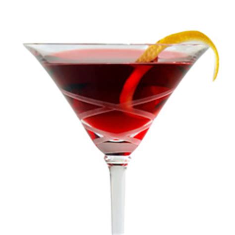 blueberry-lemon-drop-martini-recipe-cocktail-foodviva image
