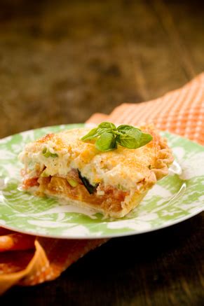 green-tomato-pie-recipe-paula-deen-southern-food image