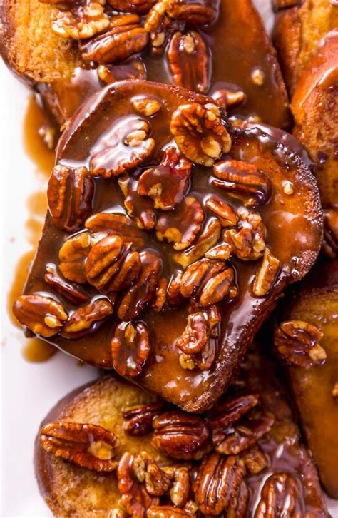 brown-sugar-butter-pecan-french-toast-baker-by image