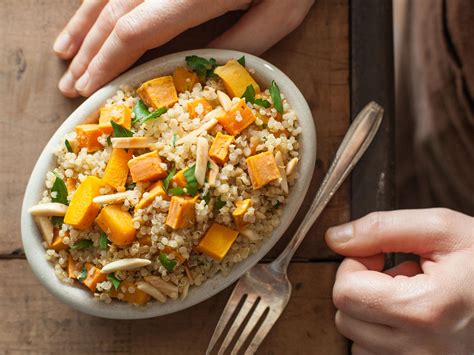recipe-quinoa-with-roasted-veggies-whole-foods image