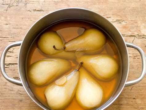 recipe-ginger-and-jasmine-tea-poached-pears image