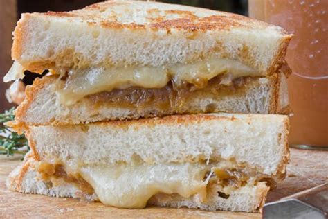 recipe-french-onion-soup-grilled-cheese-the-kitchn image