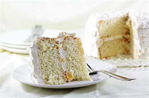 peachy-keen-cake-with-cool-whip-frosting-mindys image