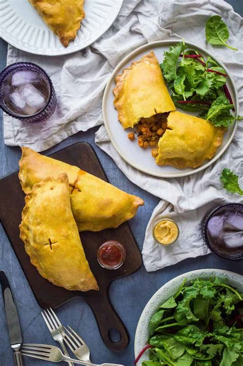 curried-vegetable-pasties-vegan-domestic-gothess image