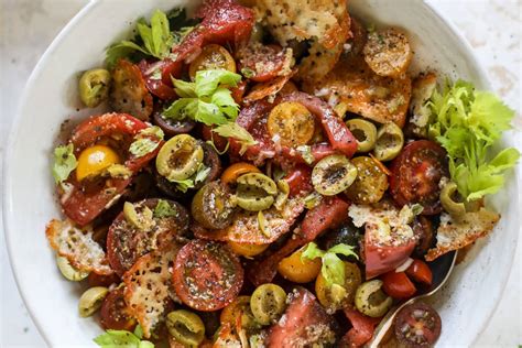 bloody-mary-tomato-salad-how-sweet-eats-kitchn image