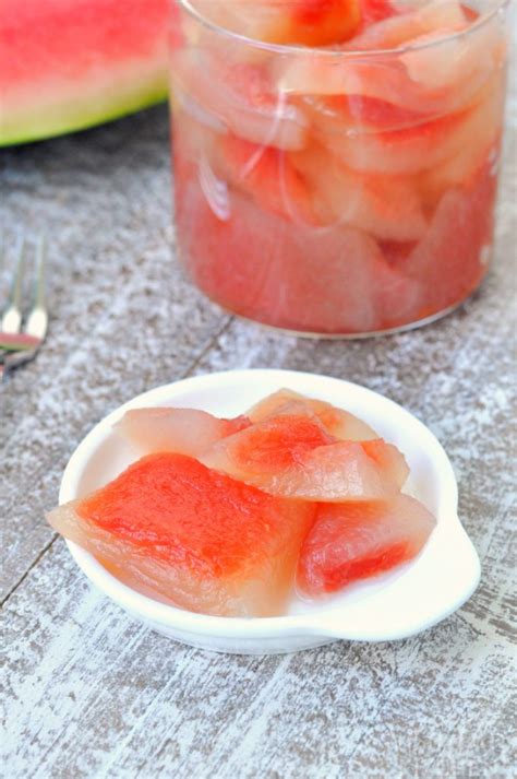 watermelon-rind-pickles-grandmas image