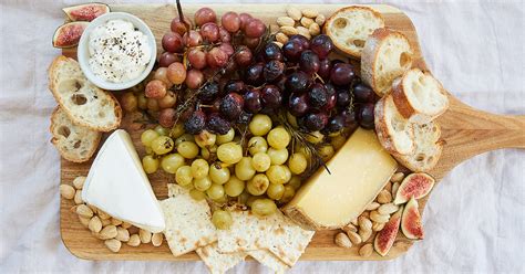 ultimate-cheese-plate-with-roasted-grapes image