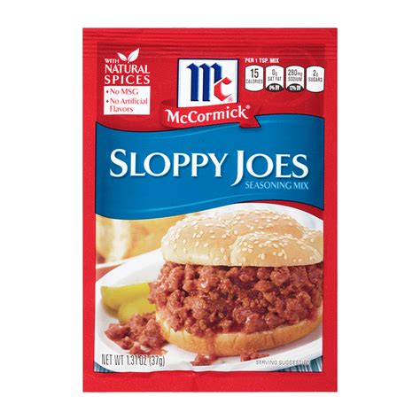 mccormick-sloppy-joes-seasoning-mix image