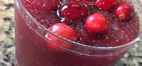 whiskey-cranberry-slushes-eazy-peazy-lemon image