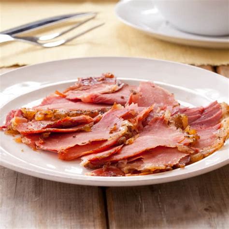 country-ham-cooks-country-recipe-quick image