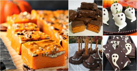 30-ghoulishly-delicious-homemade-halloween-candy image