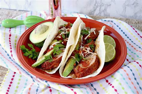 mexican-pork-tenderloin-tacos-recipe-kudos-kitchen-by-renee image