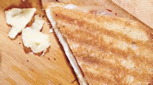 spanish-grilled-cheese-sandwiches-with-manchego image