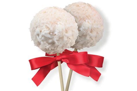 snowball-sweets-canadian-goodness-dairy-farmers image