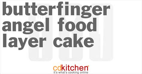 butterfinger-angel-food-layer-cake image