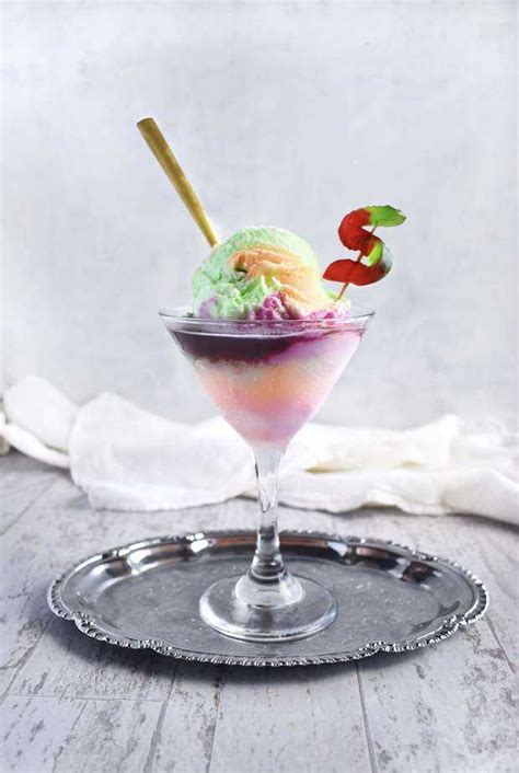hocus-pocus-potion-float-a-fun-halloween-ice-cream image