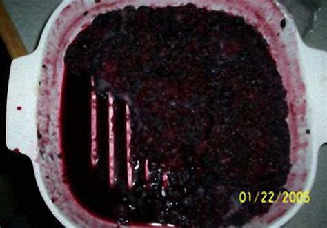 blackberry-cobbler-recipe-homemade-dessert image