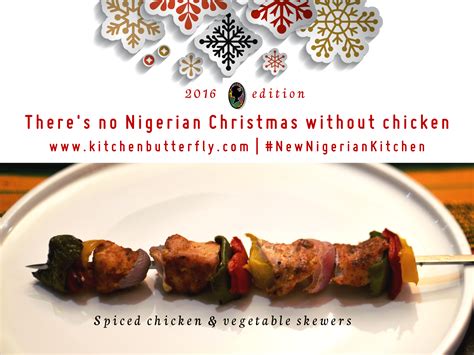 new-nigerian-christmas-chicken-2-suya-herb-honey image