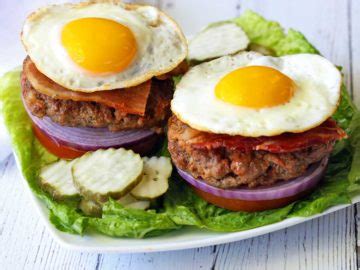 bacon-burger-recipe-healthy-recipes-blog image