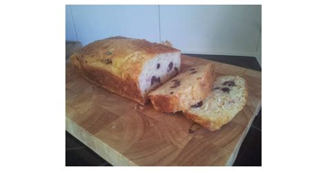 olive-bacon-and-cheese-bread-by-kimallison-a image