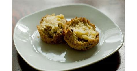10-best-bran-muffins-with-bran-flakes-recipes-yummly image