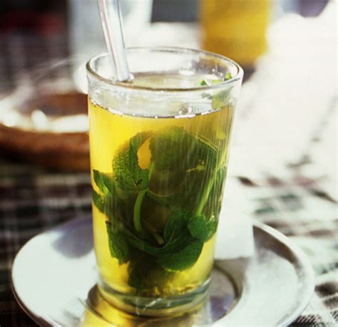 maghrebi-mint-tea-wikipedia image