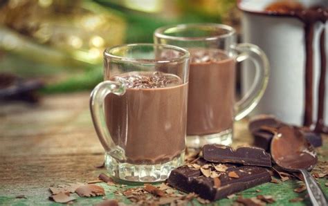 for-the-winter-chill-hot-chocolate-with-chartreuse image