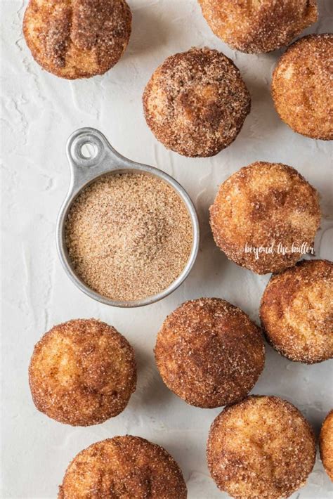 mini-french-breakfast-puffs-beyond-the-butter image
