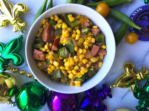 okra-and-corn-maque-choux-crystal-valley-foods image