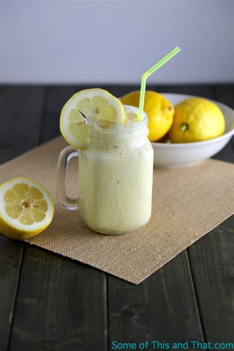 homemade-frozen-lemonade-recipe-some-of-this image