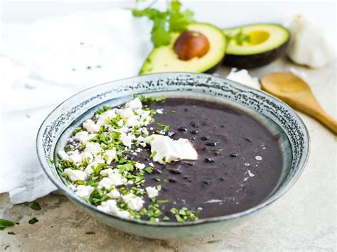 guatemalan-black-bean-soup-sopa-de-frijol-a-taste-for image