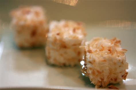 homemade-coconut-marshmallows-recipe-the-spruce image