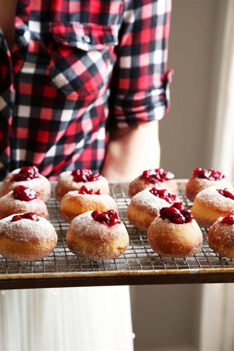 cranberry-jam-doughnuts-with-spiced-orange-sugar image
