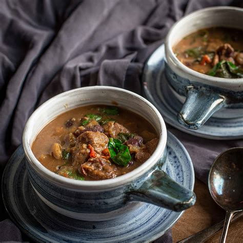 slow-cooker-pepperpot-stew-the-hedgecombers image