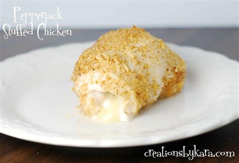 pepperjack-cheese-stuffed-chicken image