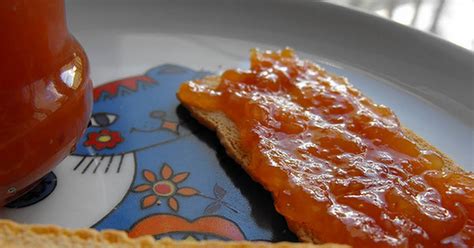 10-best-nectarine-jam-recipes-yummly image