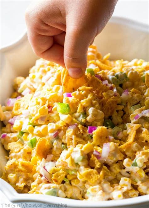 frito-corn-salad-recipe-the-girl-who-ate-everything image