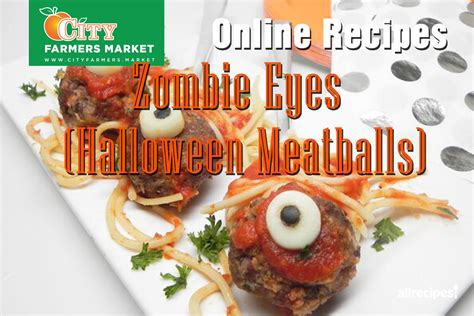 zombie-eyes-halloween-meatballs-city-farmers image