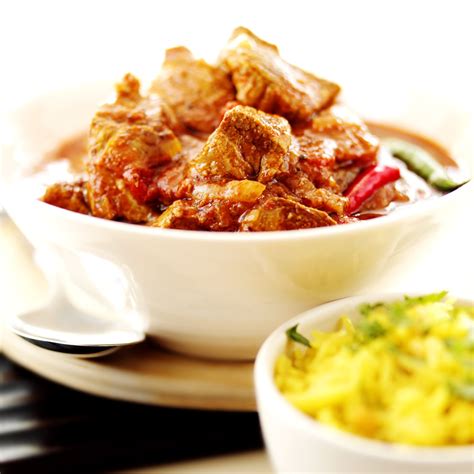 madras-lamb-curry-mutton-madras-recipe-the image