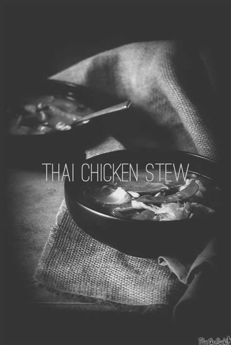 thai-chicken-stew-recipe-kita-roberts-girl-carnivore image