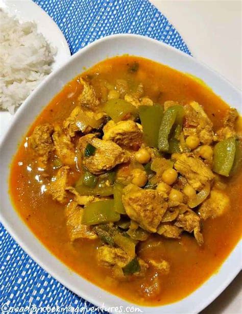 jamaican-chicken-and-chickpea-curry-canadian image
