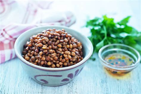 simple-lentil-salad-cook-for-your-life image