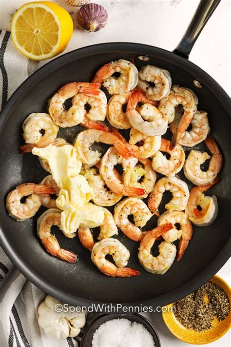 garlic-butter-shrimp-ready-in-15-mins-spend-with image