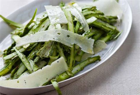 asparagus-and-pecorino-salad-recipe-leites-culinaria image