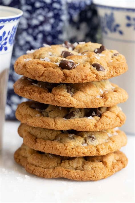 the-best-chocolate-chip-cookies-the-caf-sucre-farine image