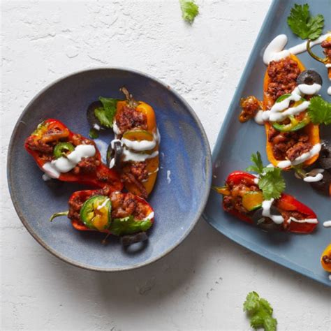bell-pepper-nachos-healthy-recipes-ww-canada image