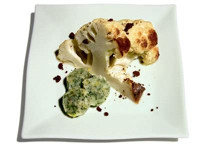 roasted-cauliflower-with-parsley-anchovy-butter-nyt image