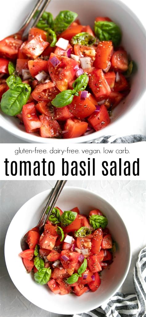 balsamic-tomato-basil-salad-the-forked-spoon image