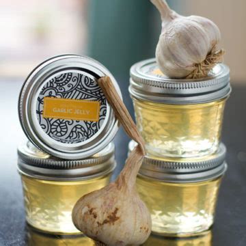 roasted-garlic-jelly-love-and-olive-oil image