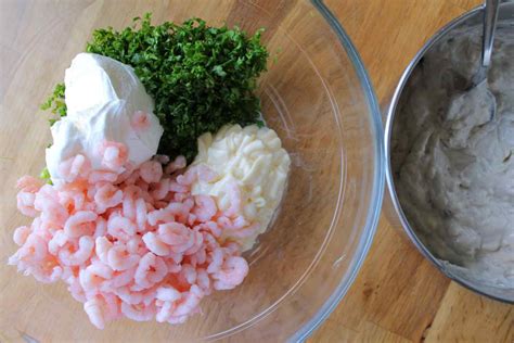dilled-shrimp-dip-story-of-a-kitchen image